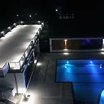 Apartament Blue Point 102 Premium